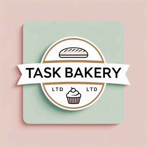 Task Bakery